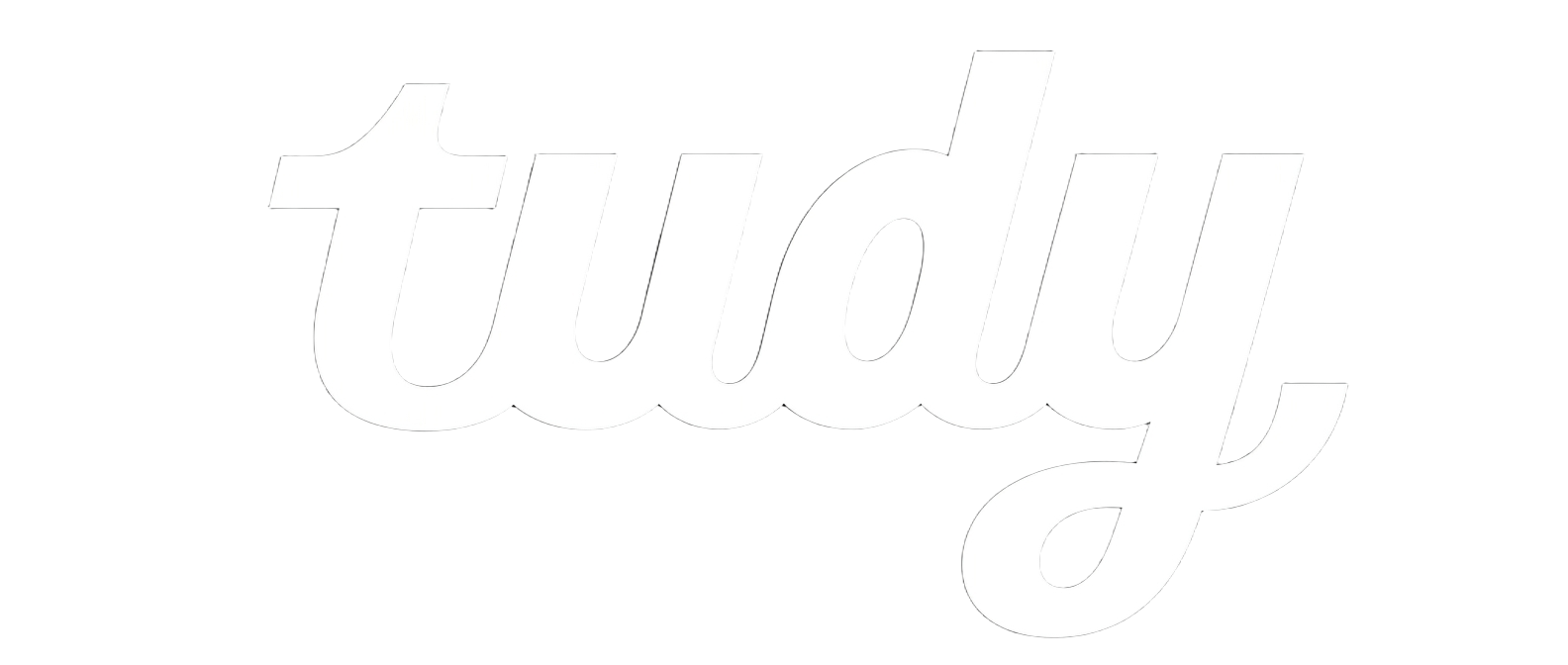 TUDY